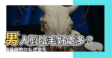 修剪陰毛 癢|修剪陰毛7大須知好處＋4個脫陰毛步驟工具/形狀建議/。